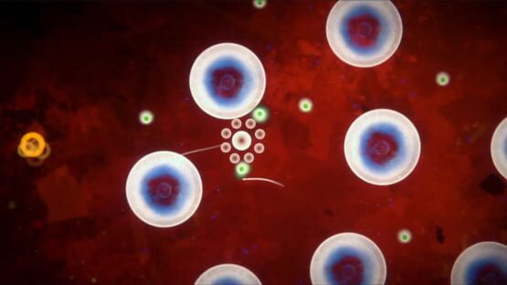 Screenshot Focus Find