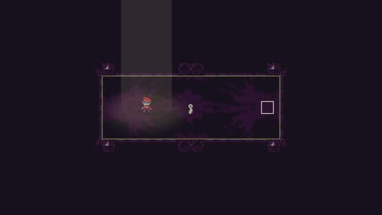 Screenshot First Break