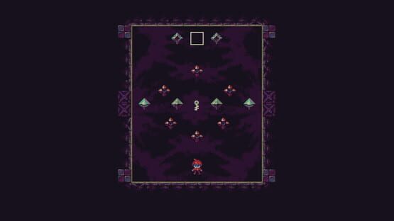 Screenshot First Break