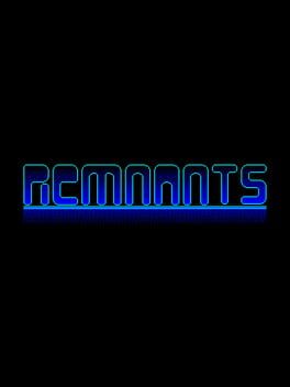 Cover Remnants