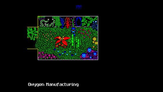 Screenshot Remnants