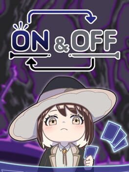 Cover On & Off