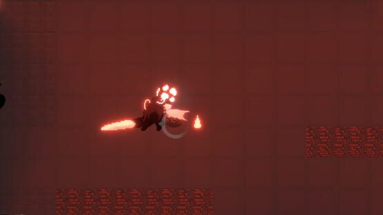 Screenshot Deckstination