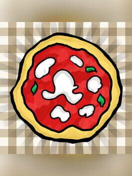 Cover Pizza Clickers