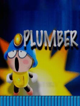 Cover Plumber
