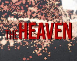 Cover The Heaven