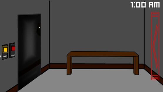 Screenshot Karmen's Interactive Playplace