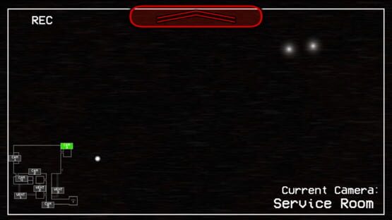 Screenshot KIPP: Untouched