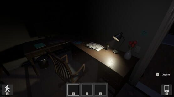 Screenshot Zugaran