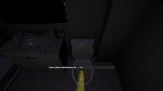 Screenshot Zugaran