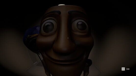 Screenshot Zugaran