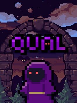 Cover Qual