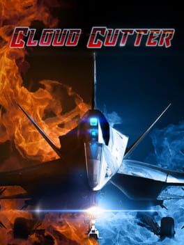 Cover Cloud Cutter