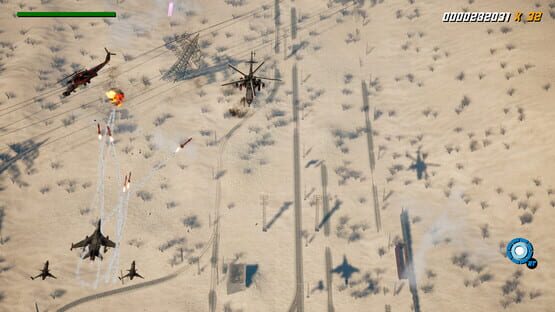 Screenshot Cloud Cutter