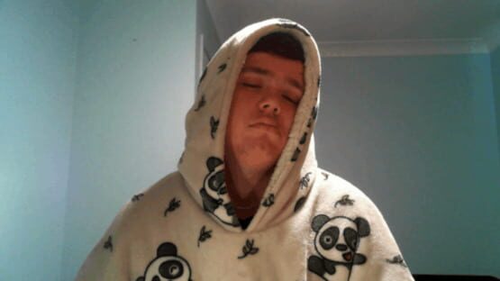 Screenshot World Domination wit Cam