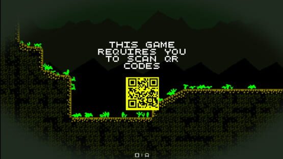 Screenshot Blink