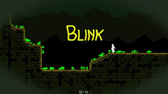 Screenshot Blink
