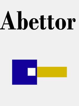 Cover Abettor