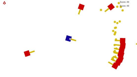 Screenshot Abettor
