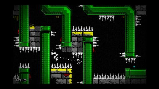 Screenshot Quickly, Quackley!