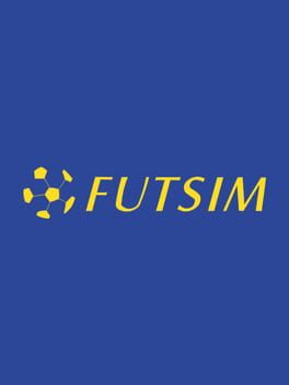 Cover FutSim