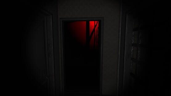 Screenshot AccidentHouse