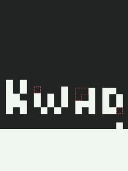 Cover Kwad
