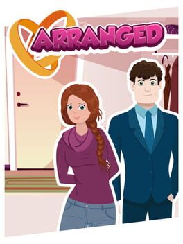 Cover Arranged