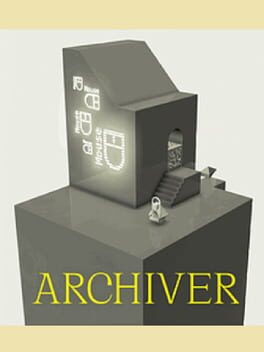 Cover Archiver