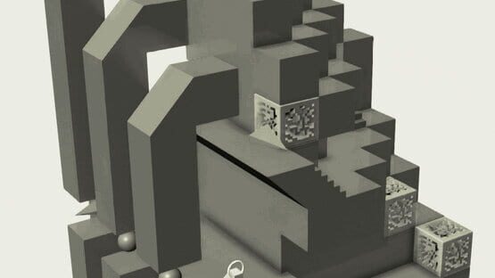 Screenshot Archiver