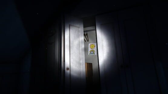 Screenshot Phantom Playhouse