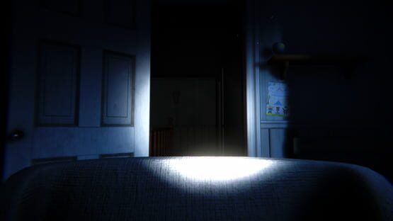 Screenshot Phantom Playhouse