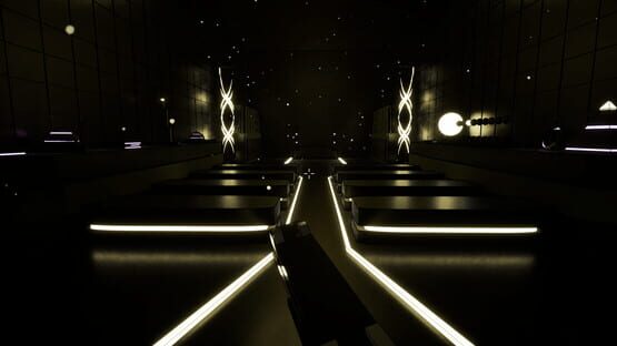 Screenshot Inexorable