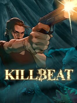 Cover Killbeat