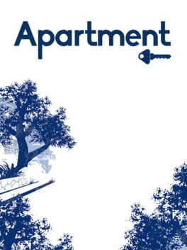 Cover Apartment