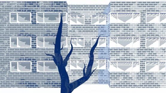 Screenshot Apartment