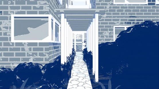 Screenshot Apartment