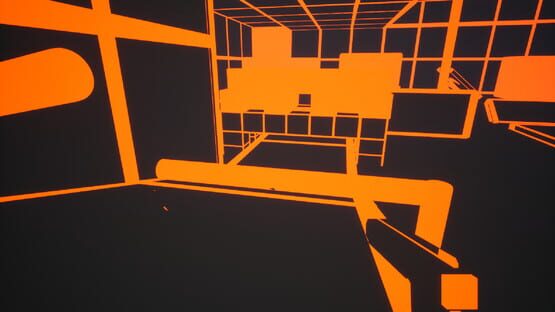 Screenshot Cyber Sprint