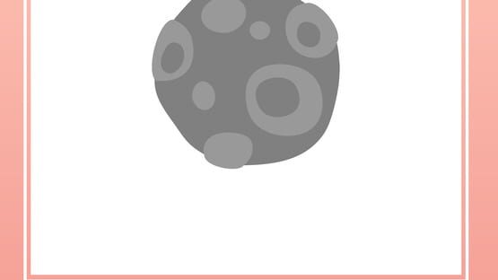 Screenshot Bacon: The Game
