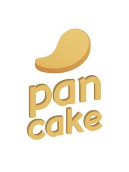 Cover Pancake: The Game