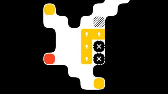 Screenshot Squaredance