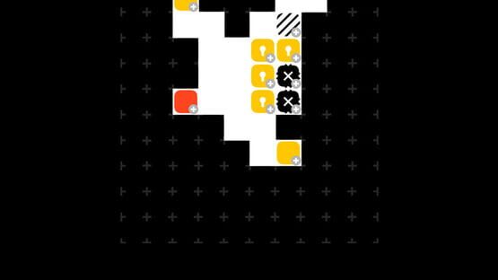 Screenshot Squaredance