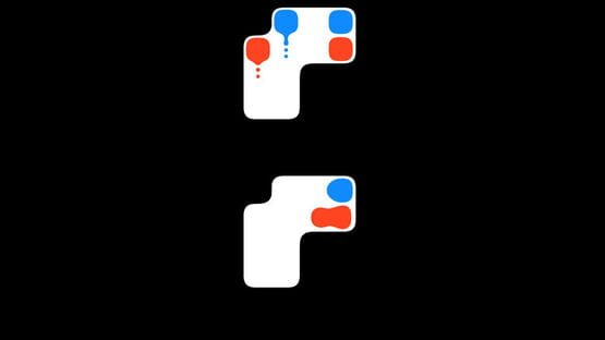Screenshot Squaredance