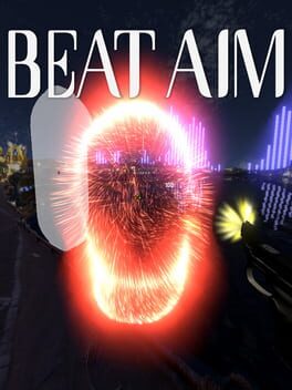 Cover BeatAim