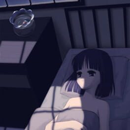 Cover Yukibana: Kira