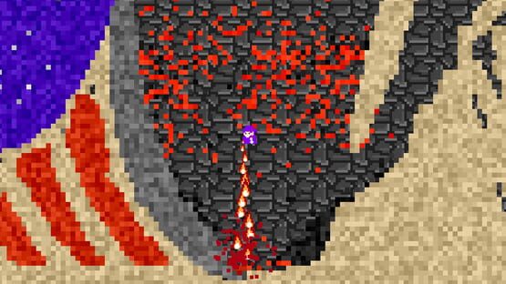Screenshot Agartha