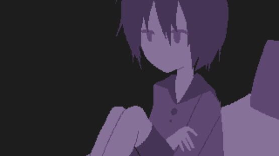 Screenshot The Lost & Forgotten
