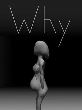 Cover Why