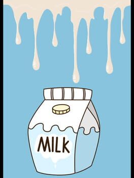 Cover Milk