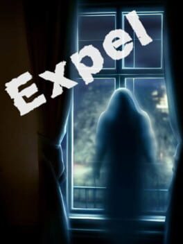 Cover Expel